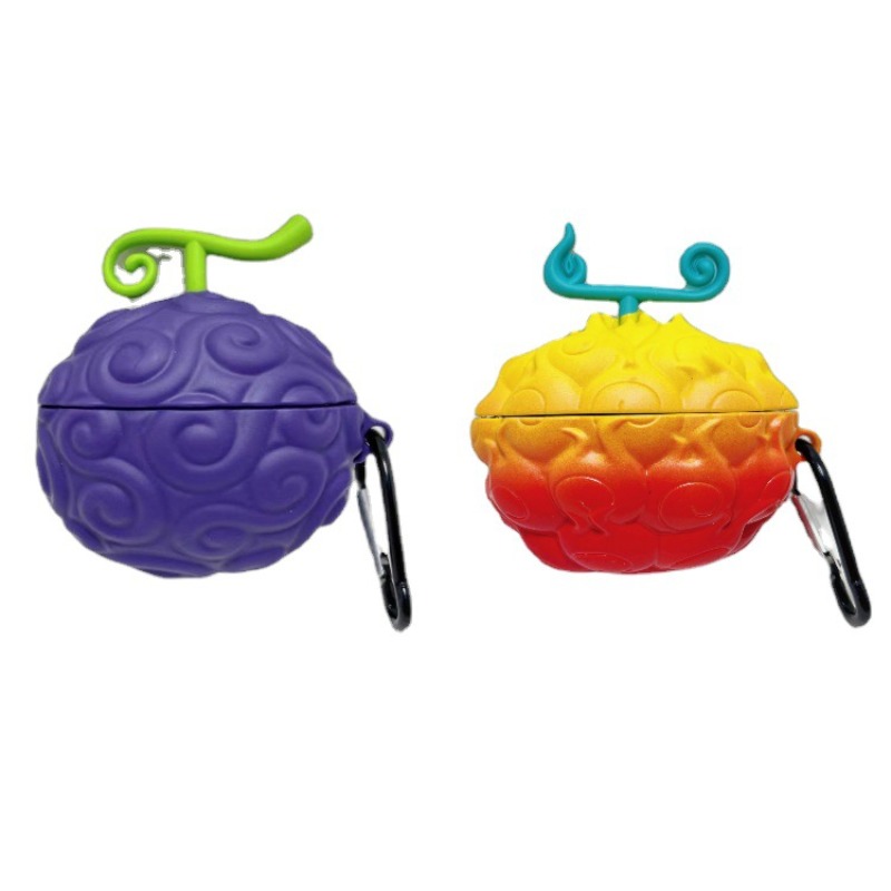 New One Piece Luffy Devil Frui – Portable Wifi Hotspot recenzja i cena