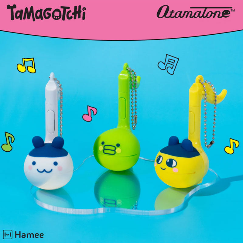 Tamagotchi Electronic Fish Toy – Electronics Or Gadgets recenzja i cena