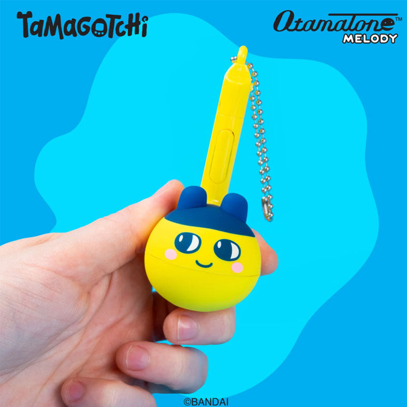 Tamagotchi Electronic Fish Toy – Electronics Or Gadgets recenzja i cena