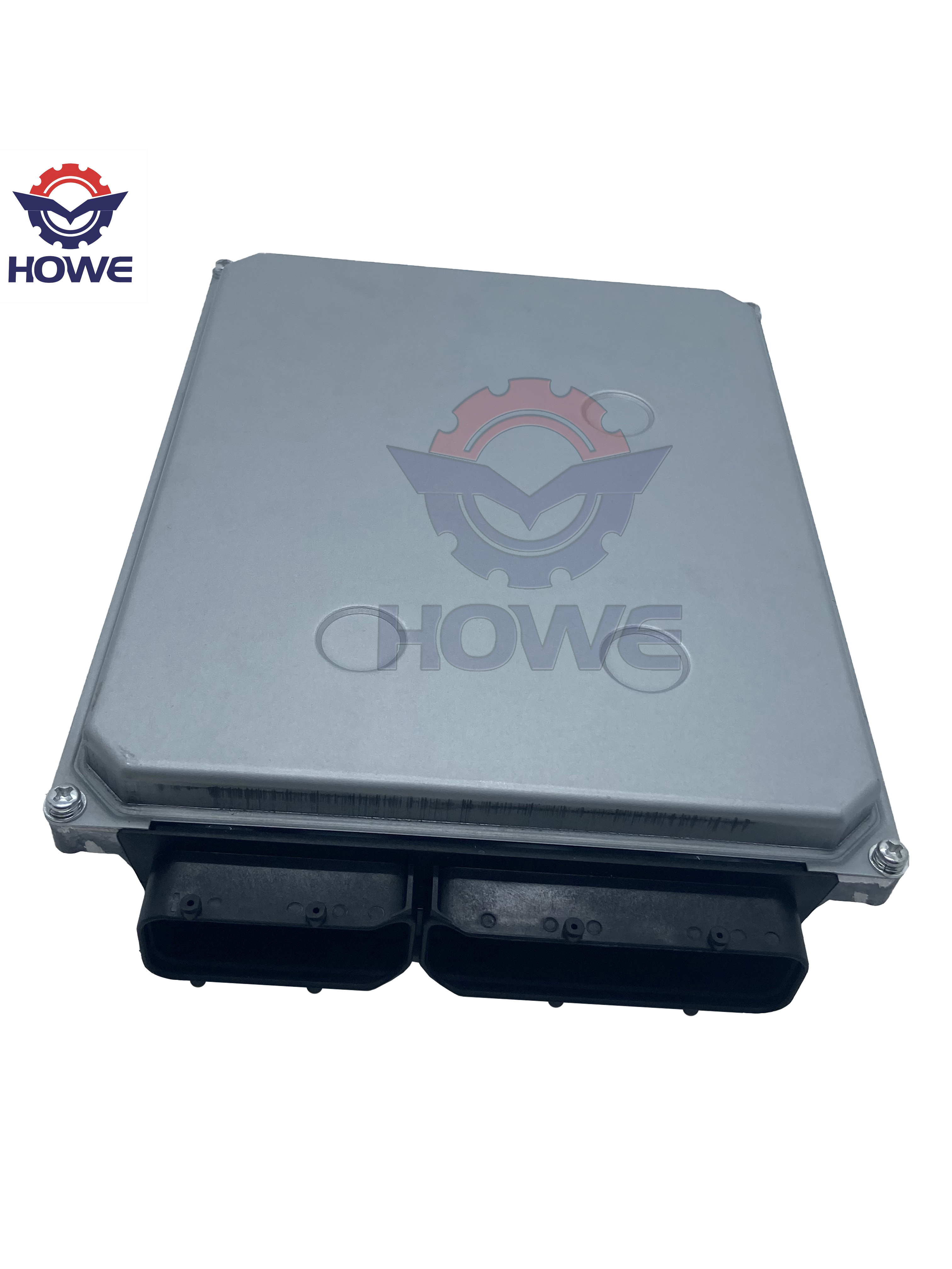 Electronic Control Unit ZAX200 – Electronics & Gadgets Starting With V recenzja i cena