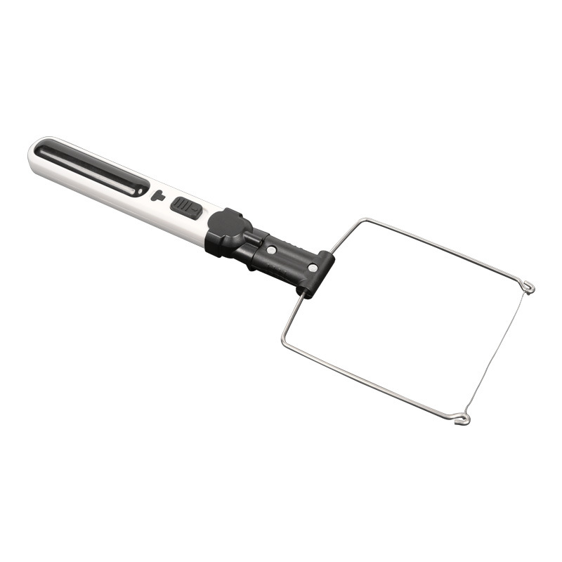Cordless Foam Cutter Hot Wire  – Electronics Stuff recenzja i cena