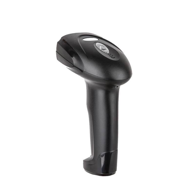 ATV&UTVCheap Cash Register Sca – Barcode Scanner Wireless recenzja i cena