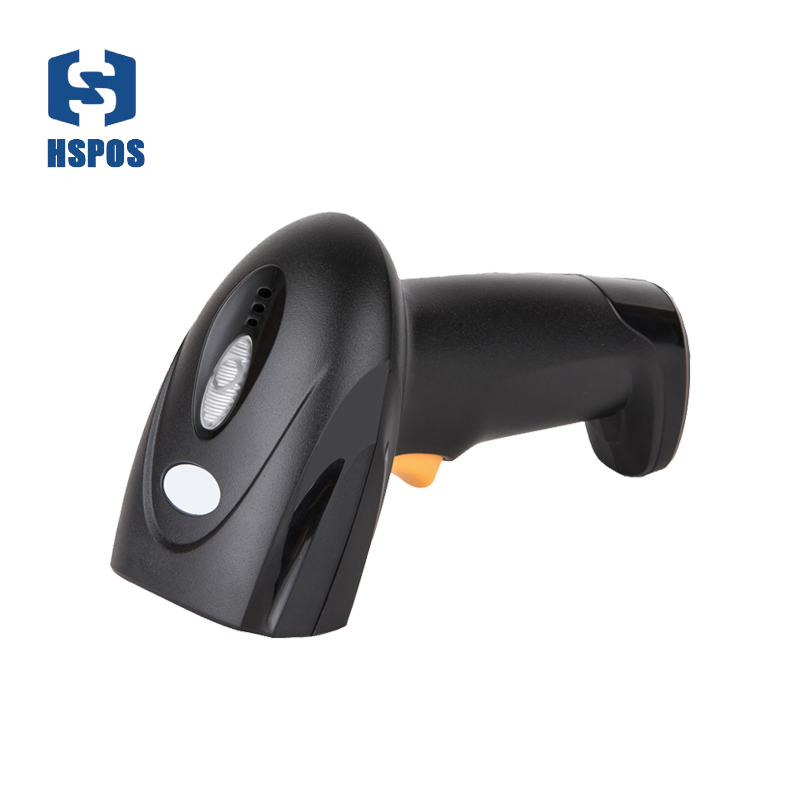 ATV&UTVCheap Cash Register Sca – Barcode Scanner Wireless recenzja i cena