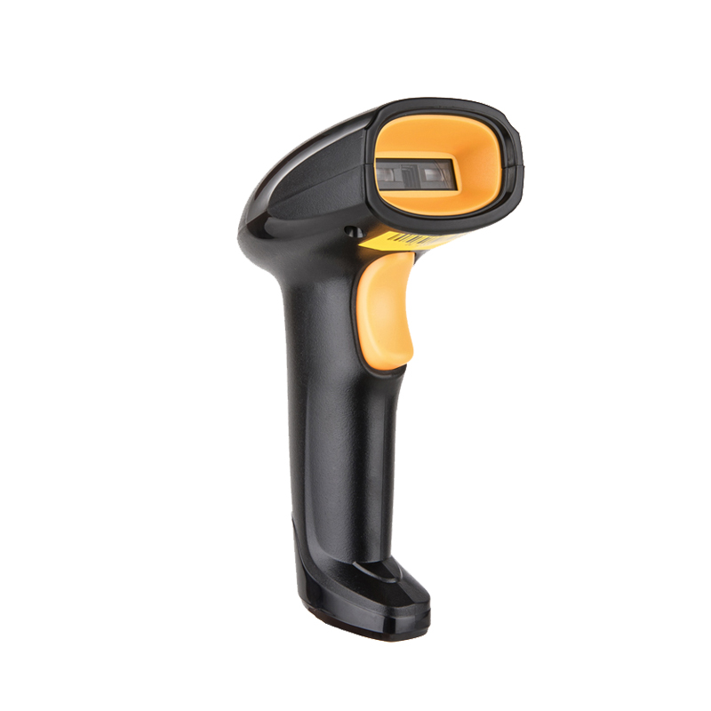 ATV&UTVCheap Cash Register Sca – Barcode Scanner Wireless recenzja i cena