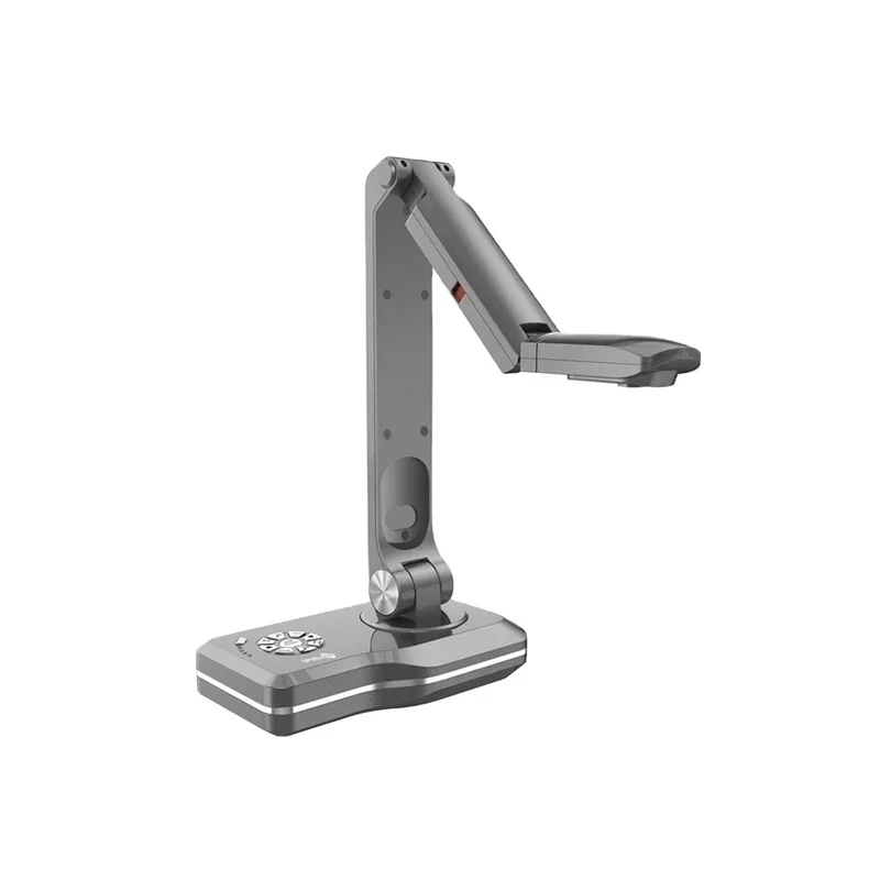 2025 Joyusing V500W Wifi Wirel – Document Camera Visualizer recenzja i cena