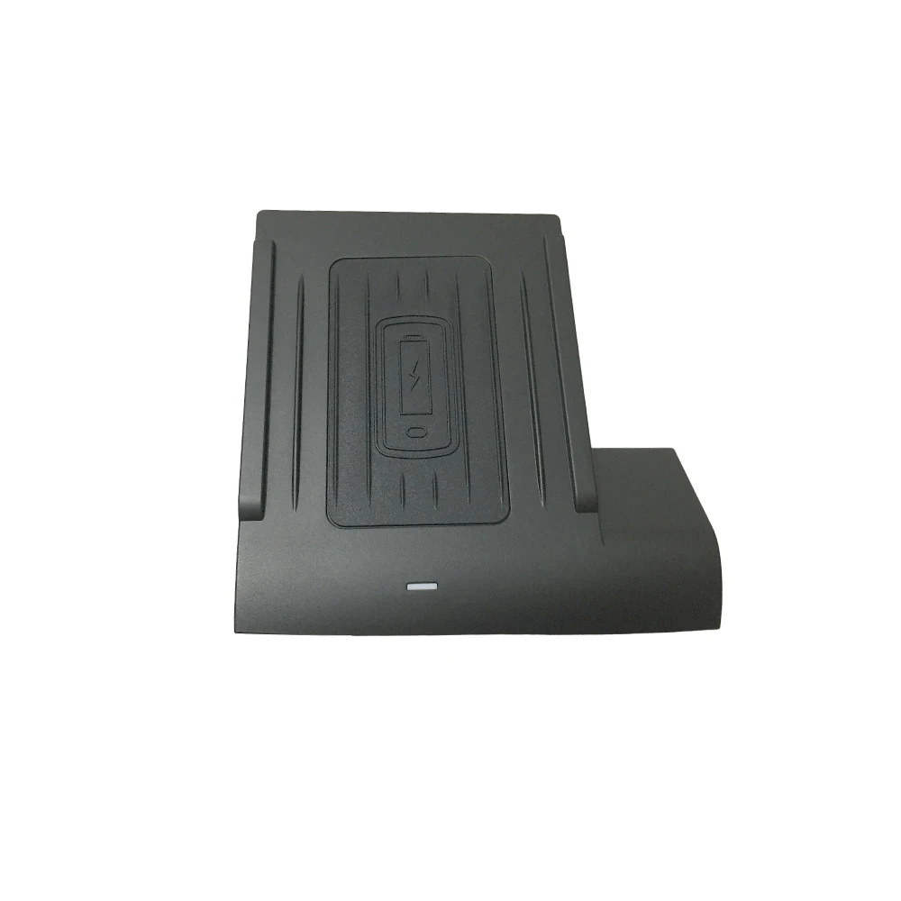 15w Car wireless charger For V – Wireless Phone Charger Pad recenzja i cena