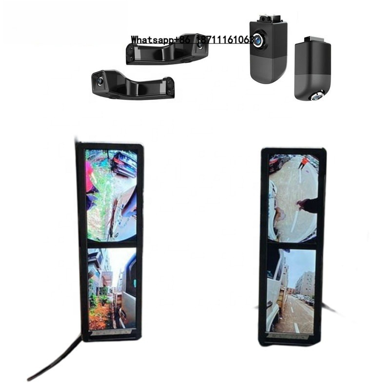 16 Inch Screen DVR for Bus Tru – Electronics & Gadgets Starting With V recenzja i cena