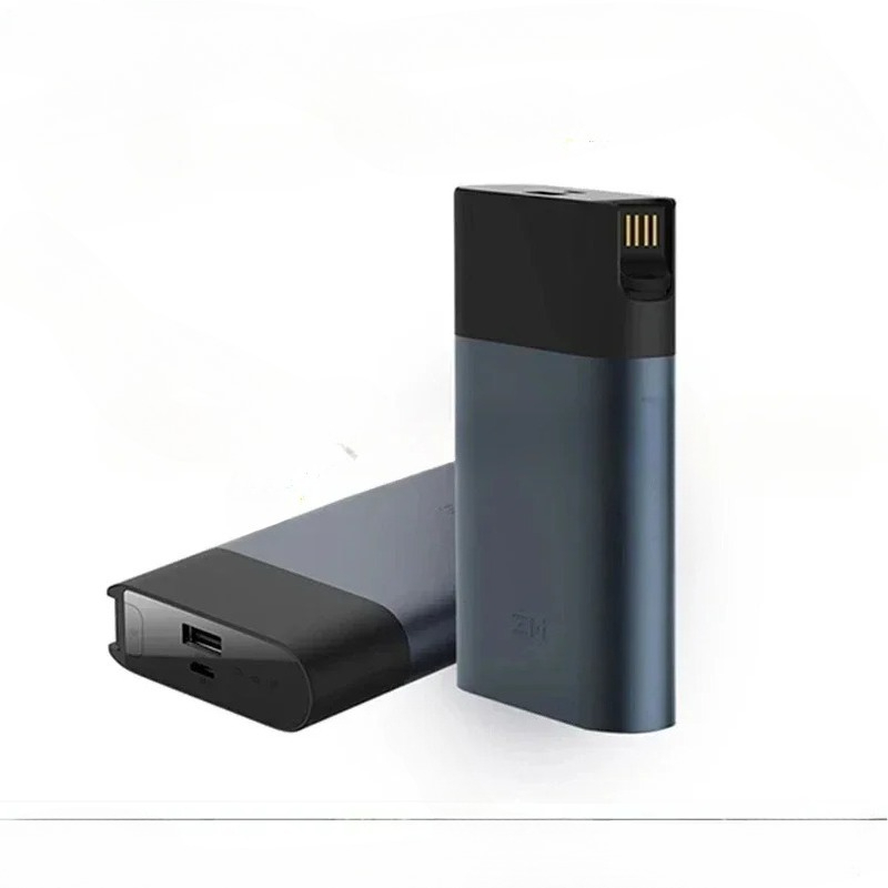 ZMI MF885 Portable 4G WiFi Rou – Portable Wifi Hotspot recenzja i cena