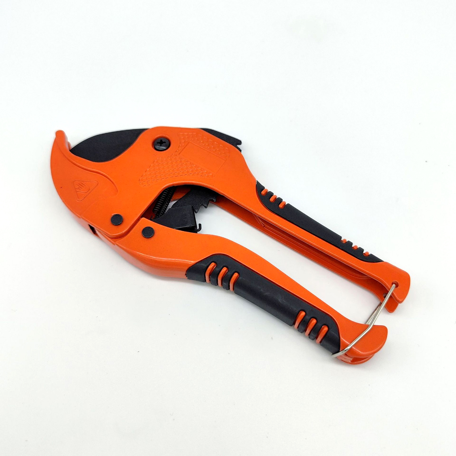 DIY PVC Pipe Cutter Tools Ligh – Electro Gadgets recenzja i cena