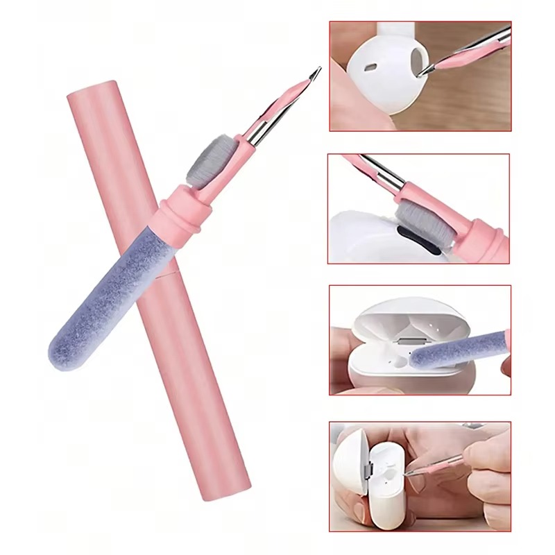 Cleaning Kits For Bluetooth Ea – Portable Wifi Hotspot recenzja i cena