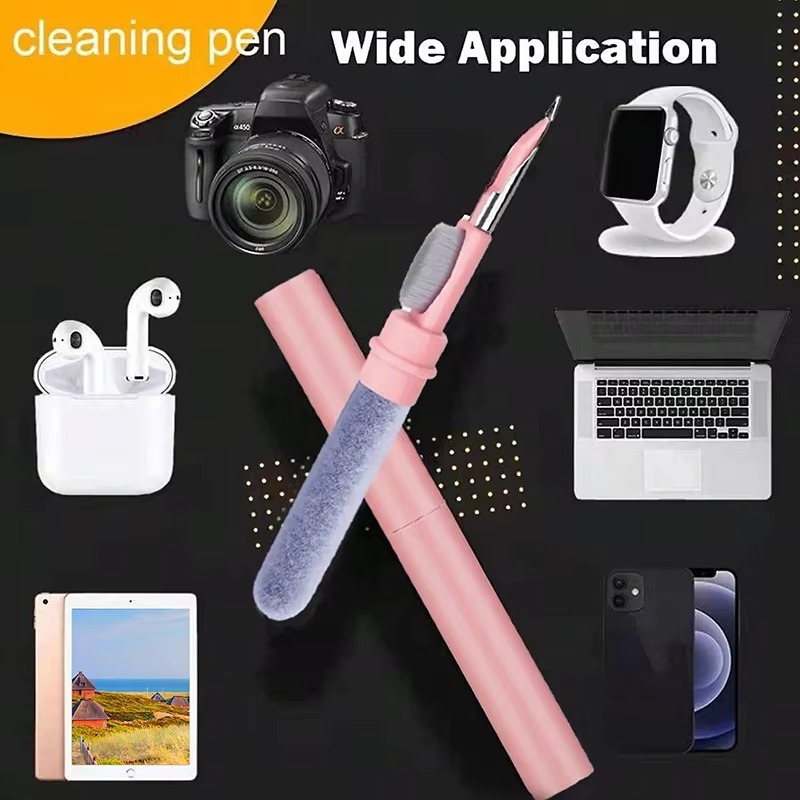 Cleaning Kits For Bluetooth Ea – Portable Wifi Hotspot recenzja i cena