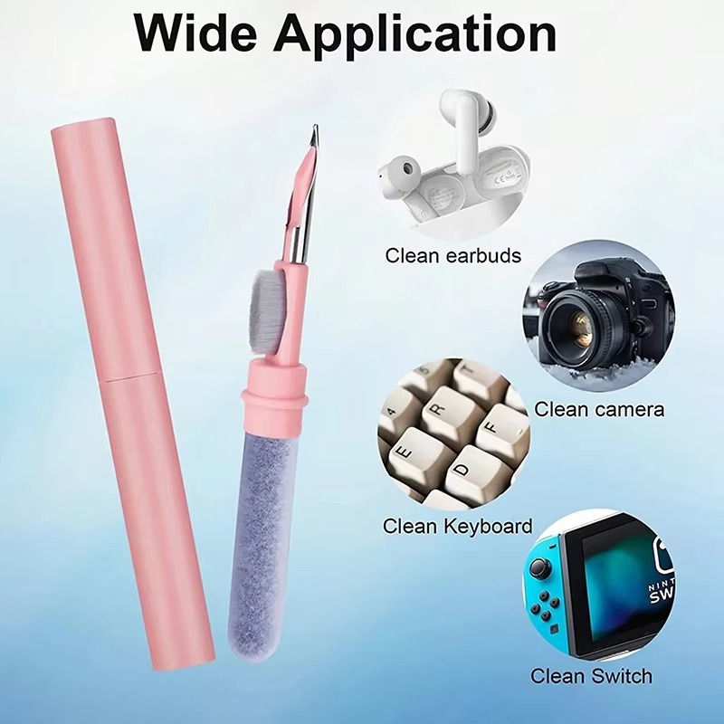 Cleaning Kits For Bluetooth Ea – Portable Wifi Hotspot recenzja i cena