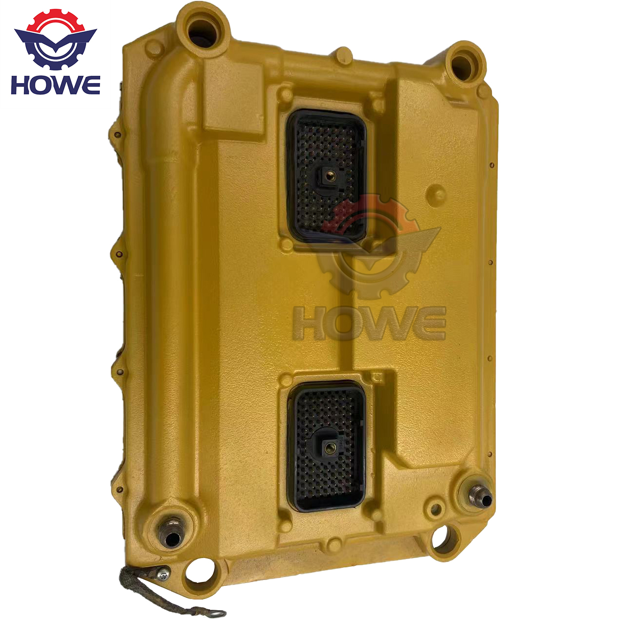 Excavator Electronic Parts E33 – Electronics & Gadgets Starting With V recenzja i cena