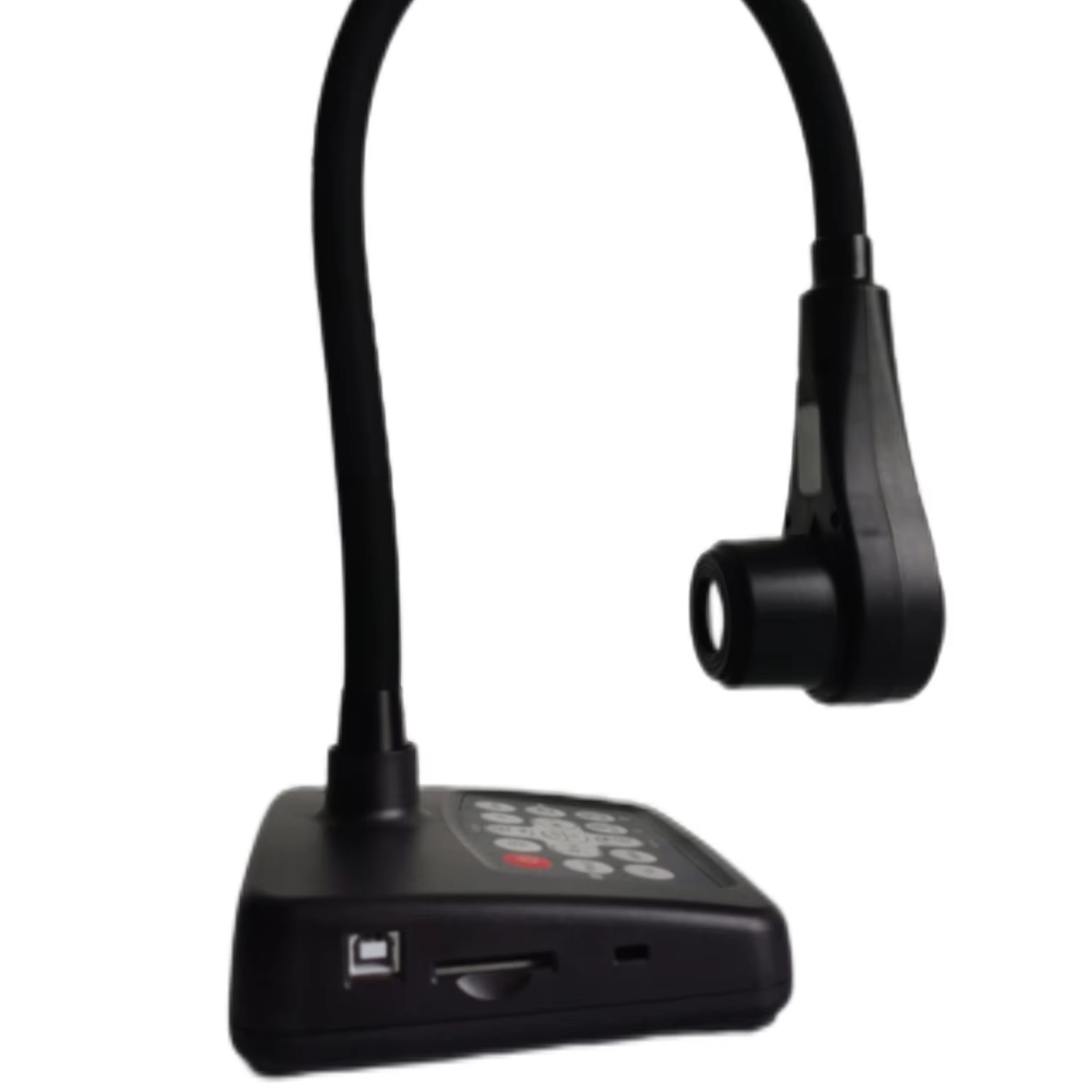 China A3 HD Visual Presenter W – Document Camera Visualizer recenzja i cena