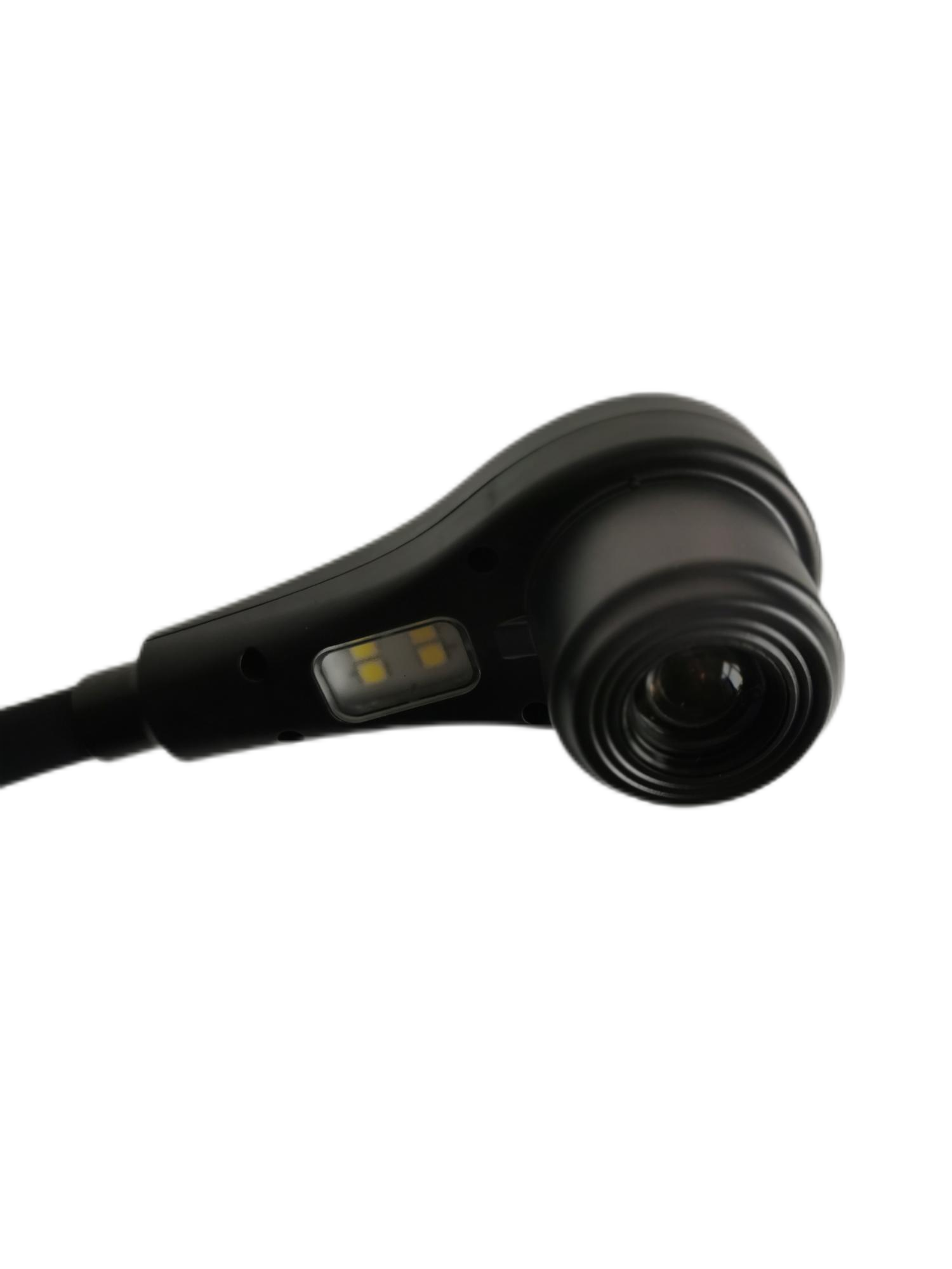 China A3 HD Visual Presenter W – Document Camera Visualizer recenzja i cena